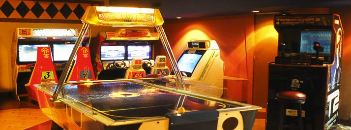 1483/Fariyas Resort - Lonavala 23.jpg